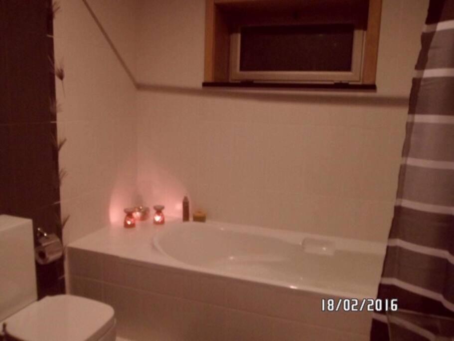 Maison Proche De La Mer Murtosa 외부 사진